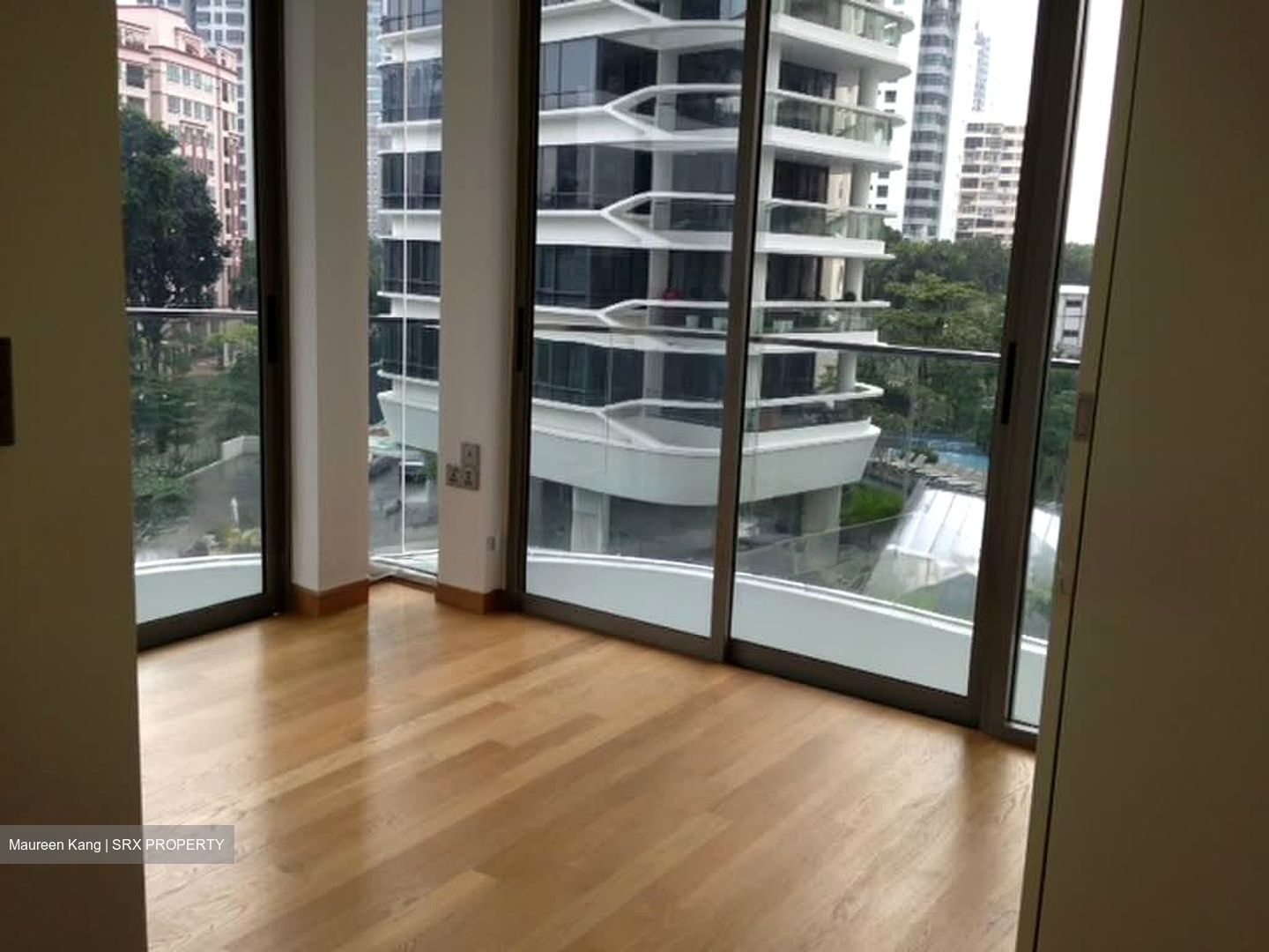 Espada (D9), Apartment #574650751